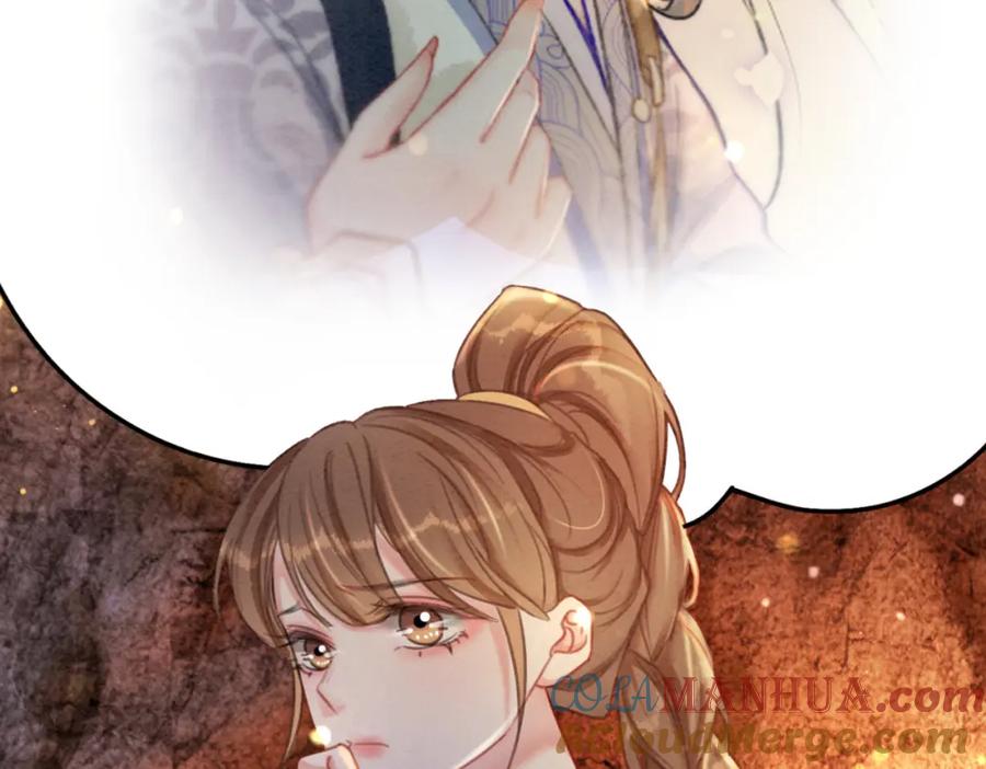 109.jpg