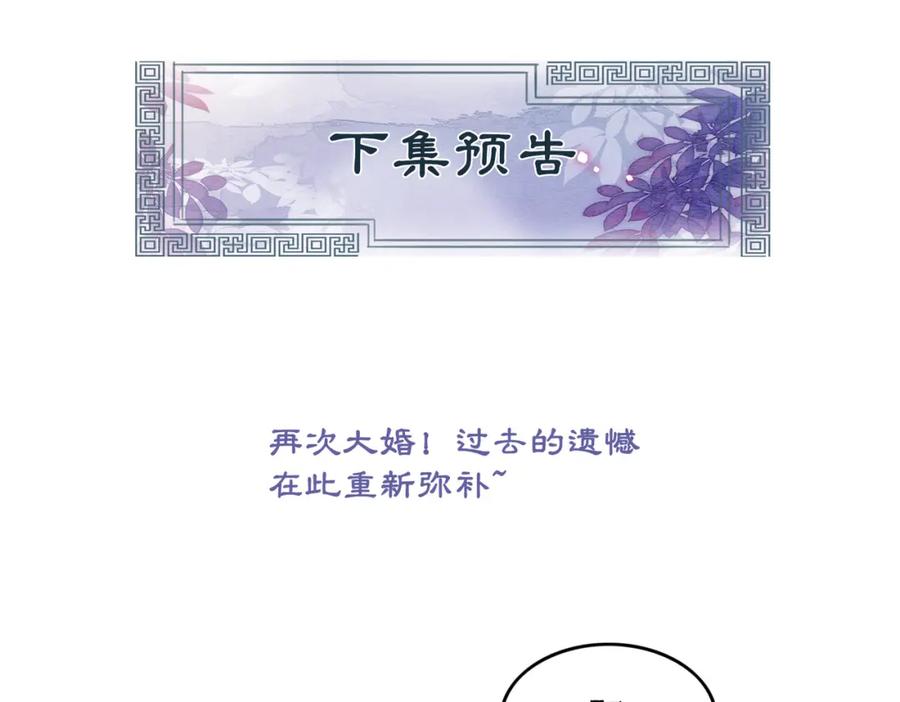 92.jpg