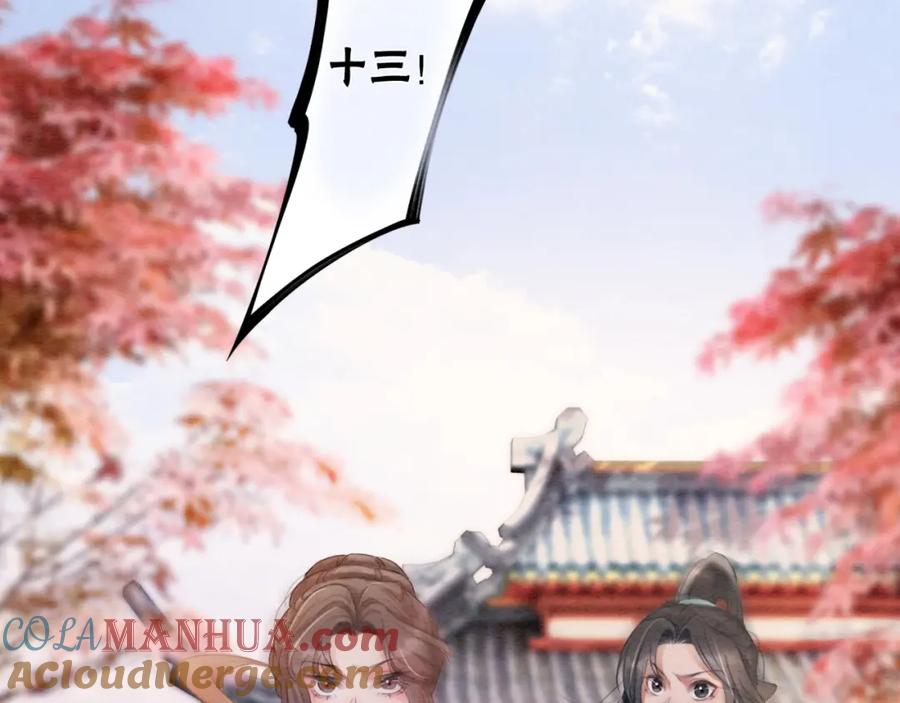 89.jpg