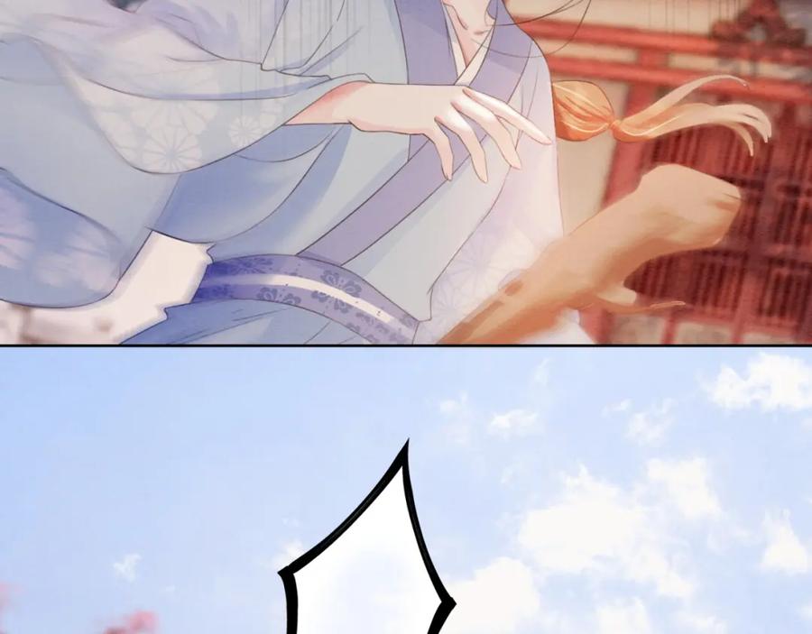 88.jpg