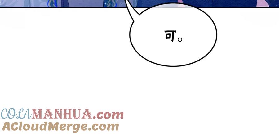 117.jpg