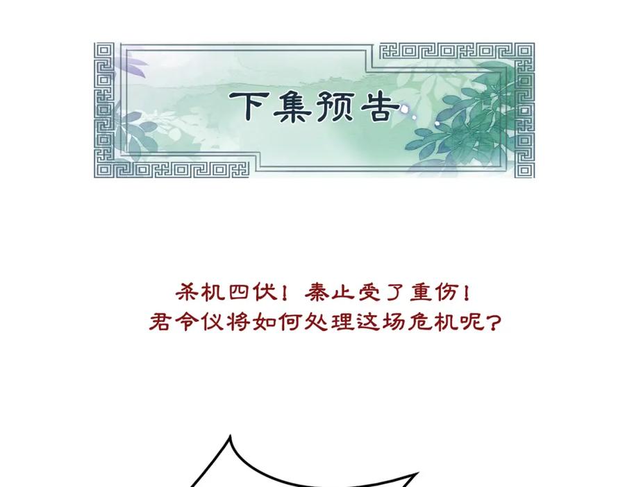 106.jpg