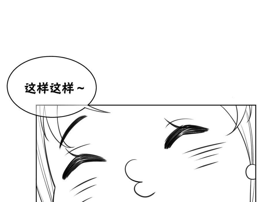 106.jpg