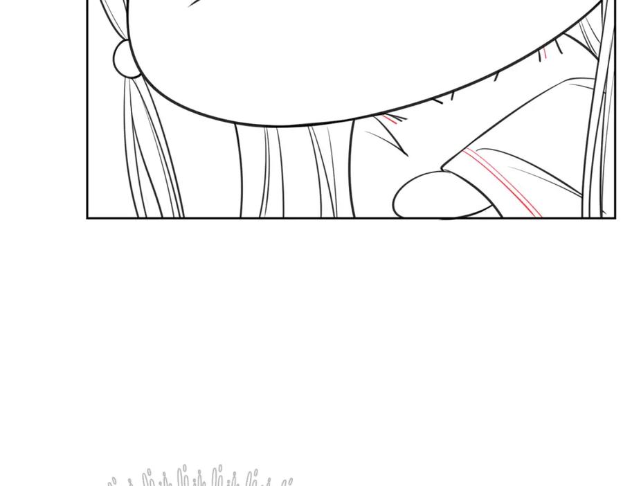 107.jpg