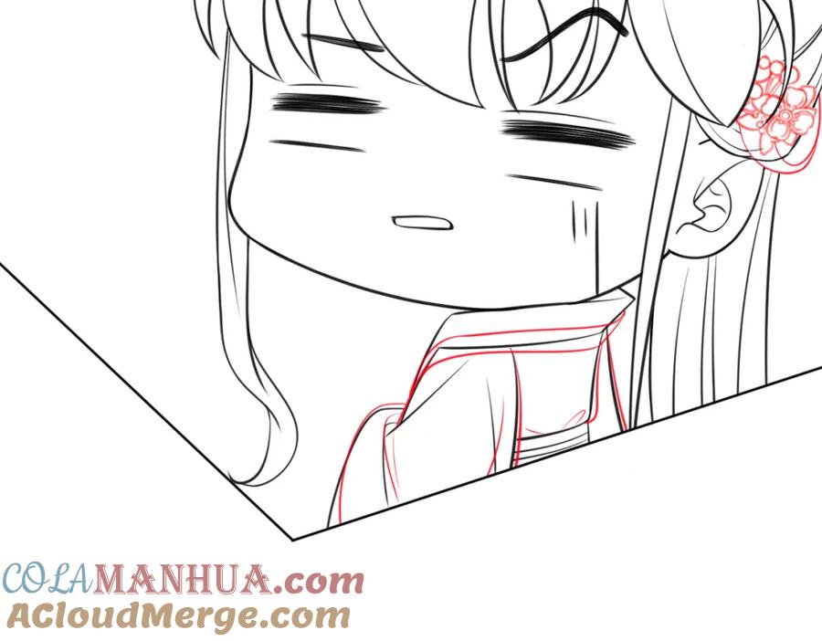 109.jpg