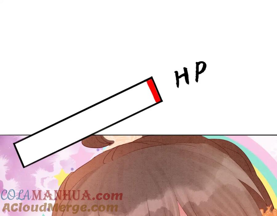45.jpg