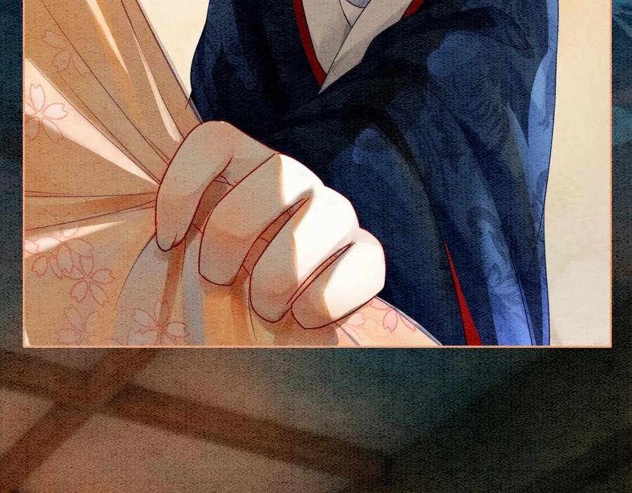 131.jpg