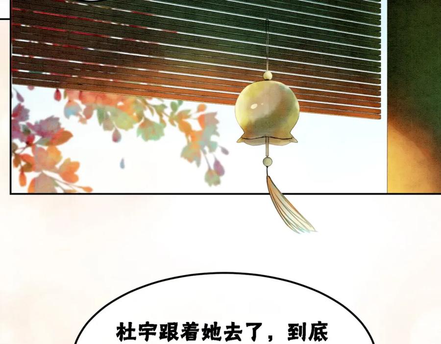 59.jpg