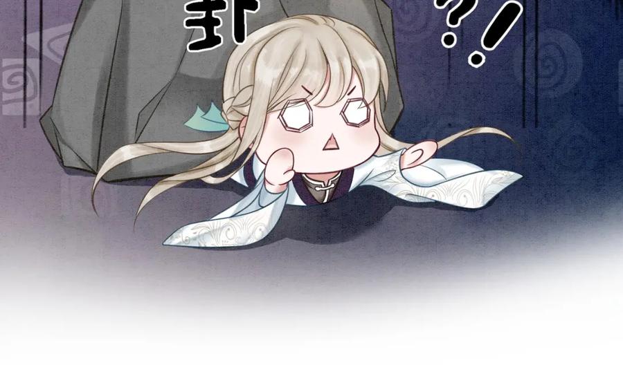 108.jpg