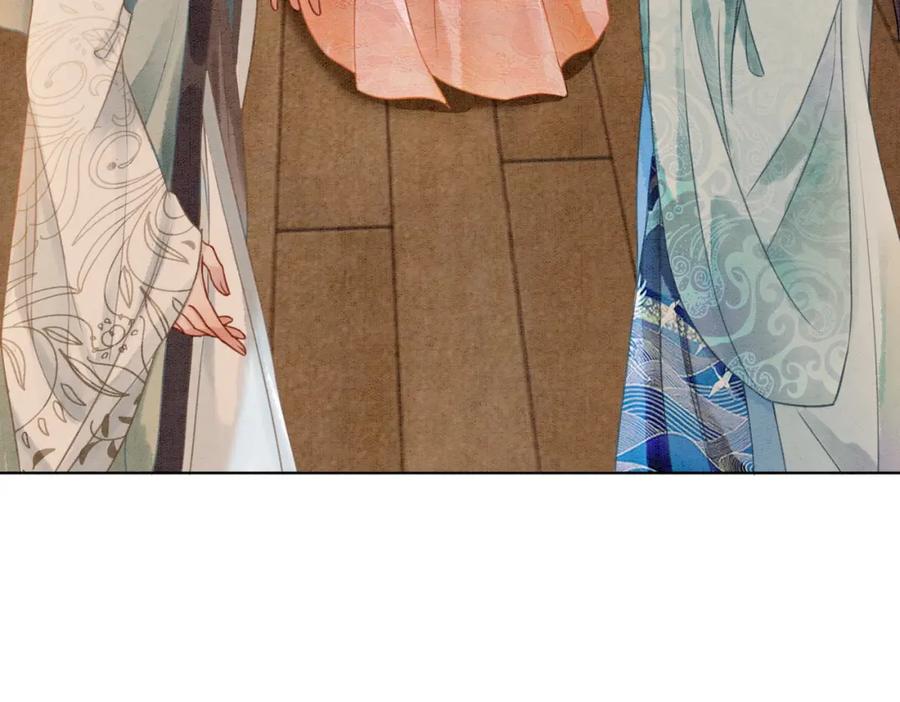 67.jpg