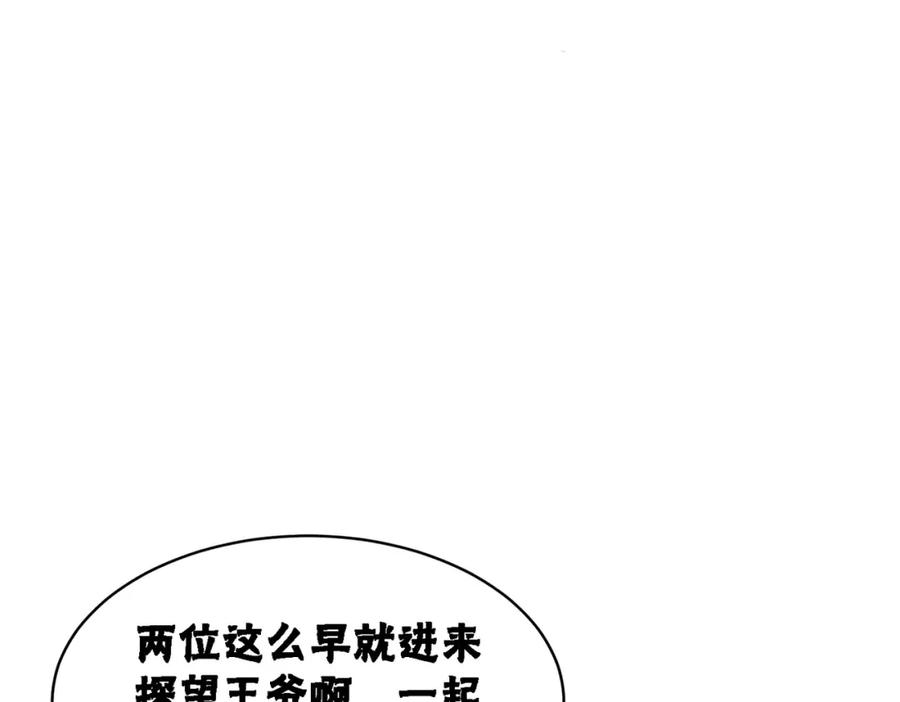 64.jpg