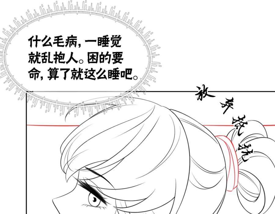 104.jpg