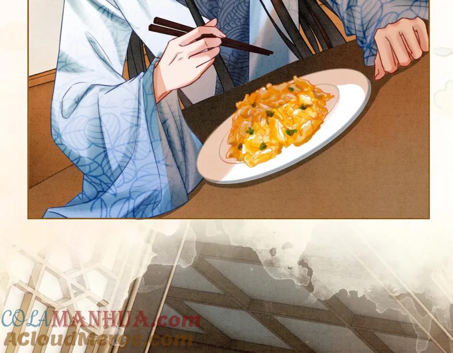 69.jpg