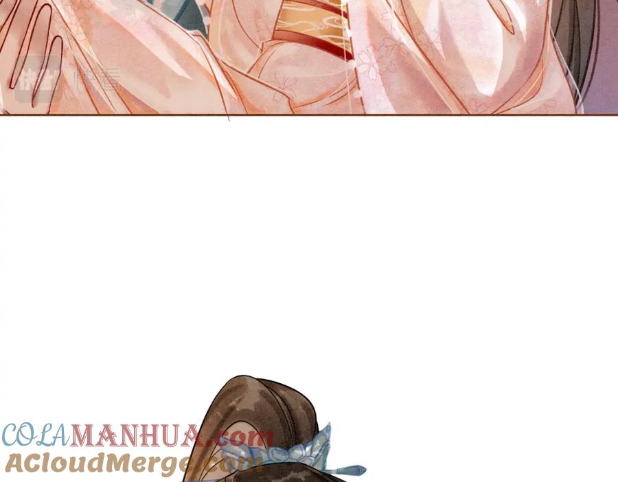 45.jpg