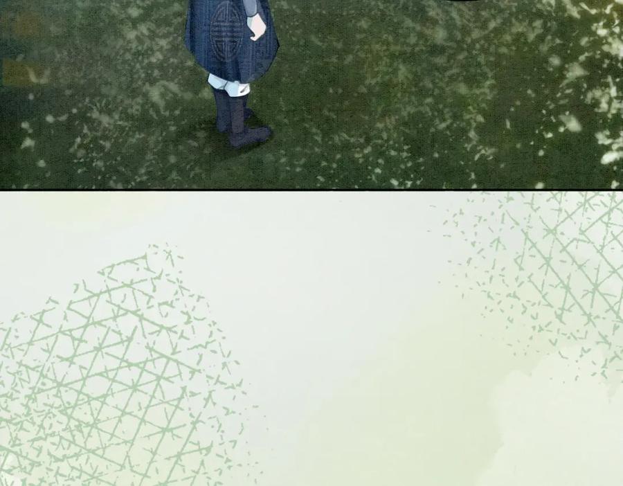 63.jpg