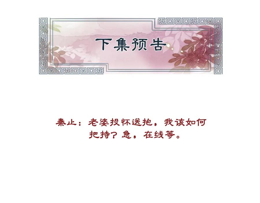 107.jpg