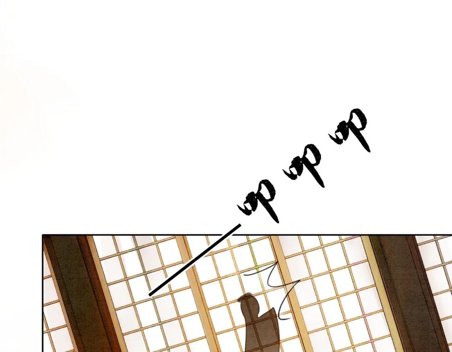 72.jpg