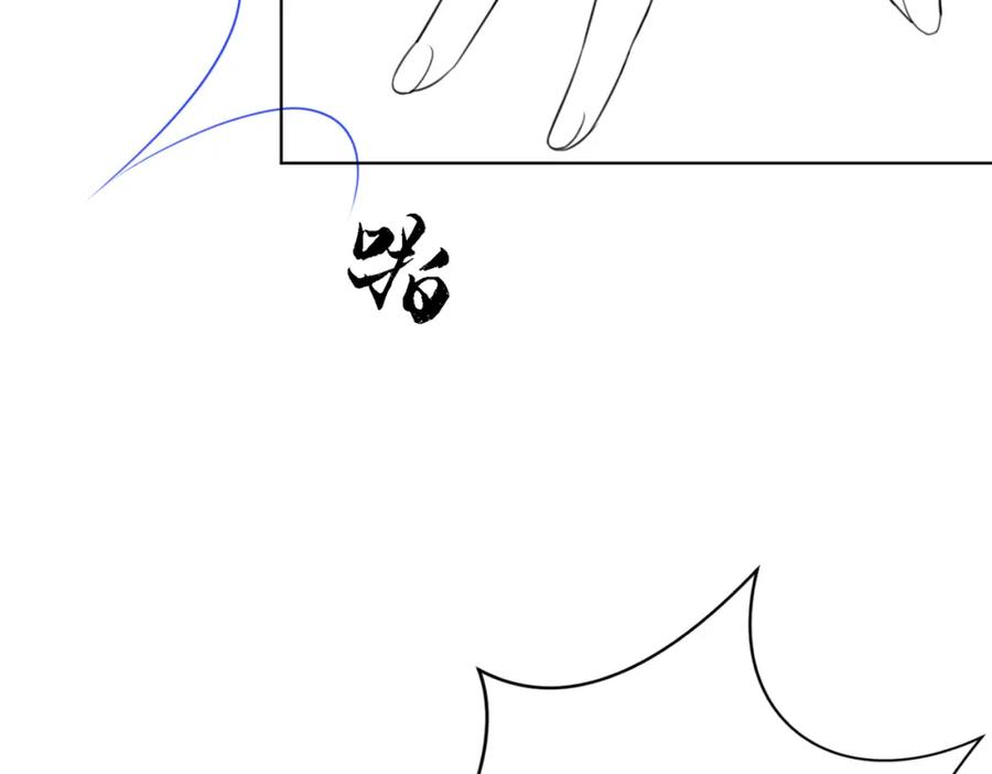 111.jpg