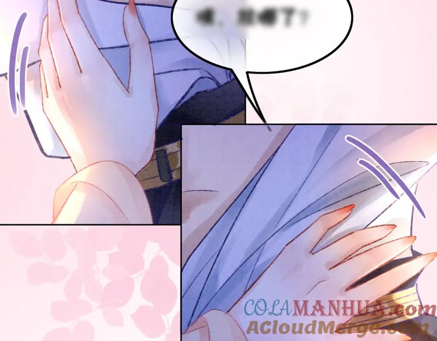 121.jpg