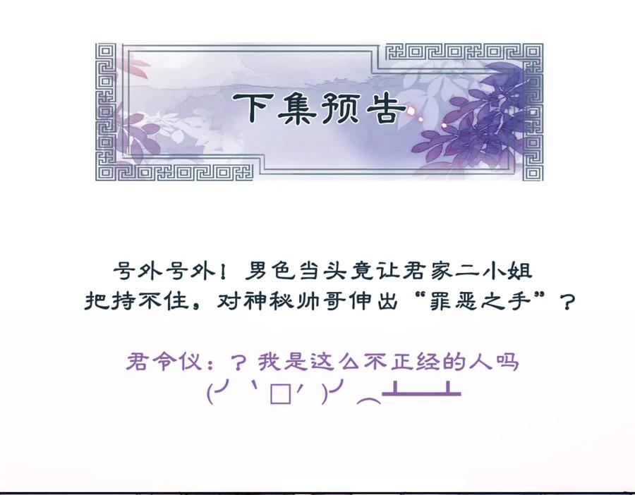 118.jpg
