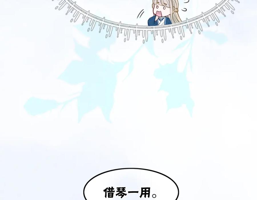 59.jpg