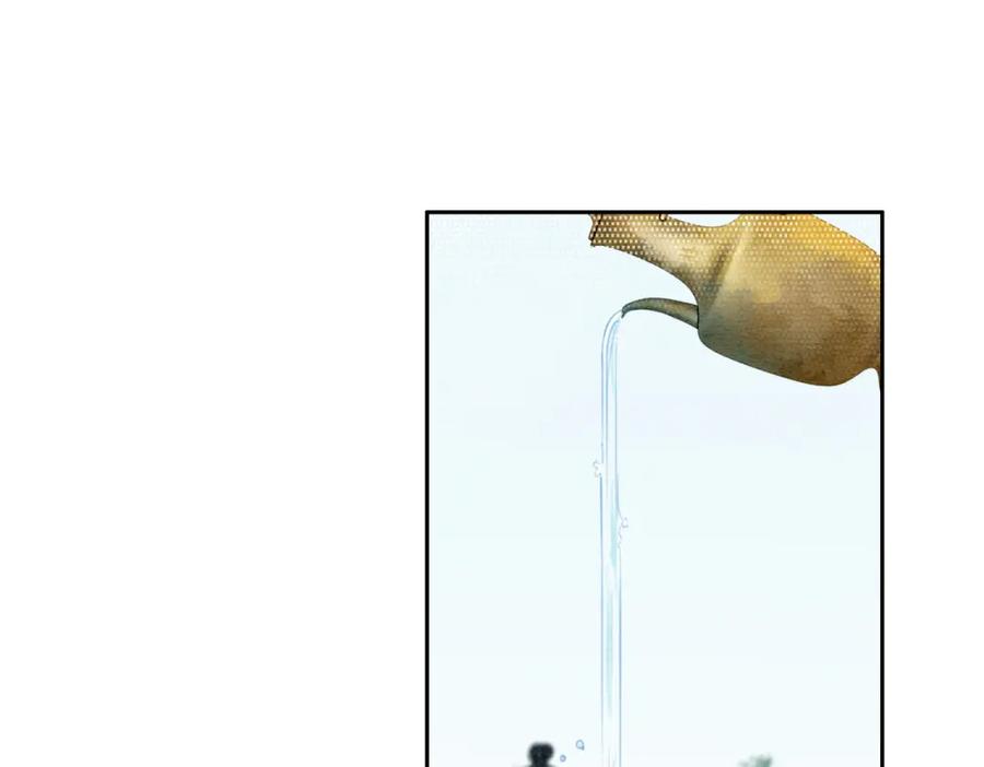 83.jpg