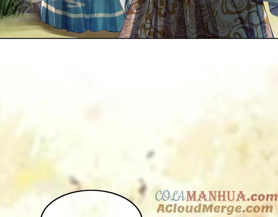 65.jpg