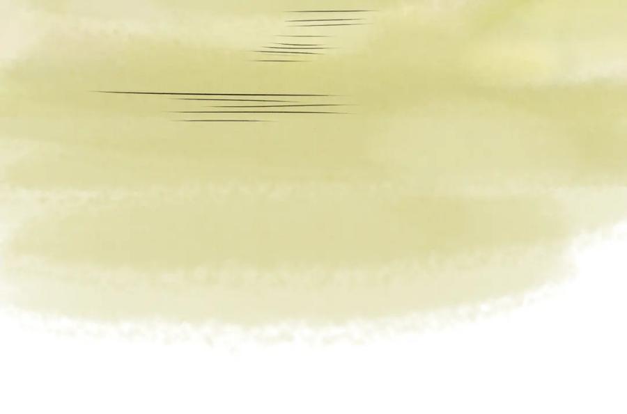 96.jpg