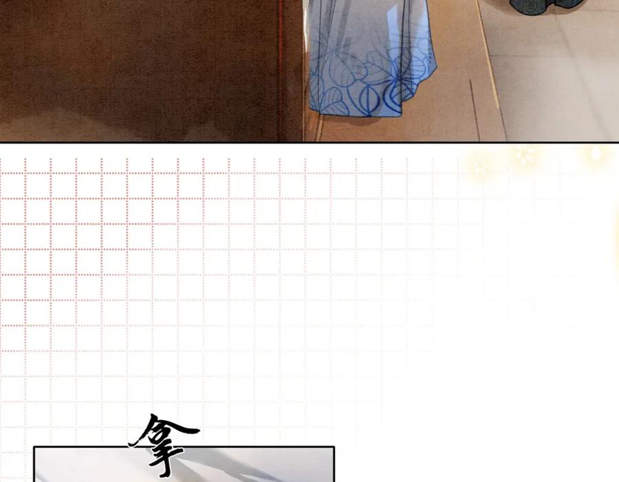 62.jpg