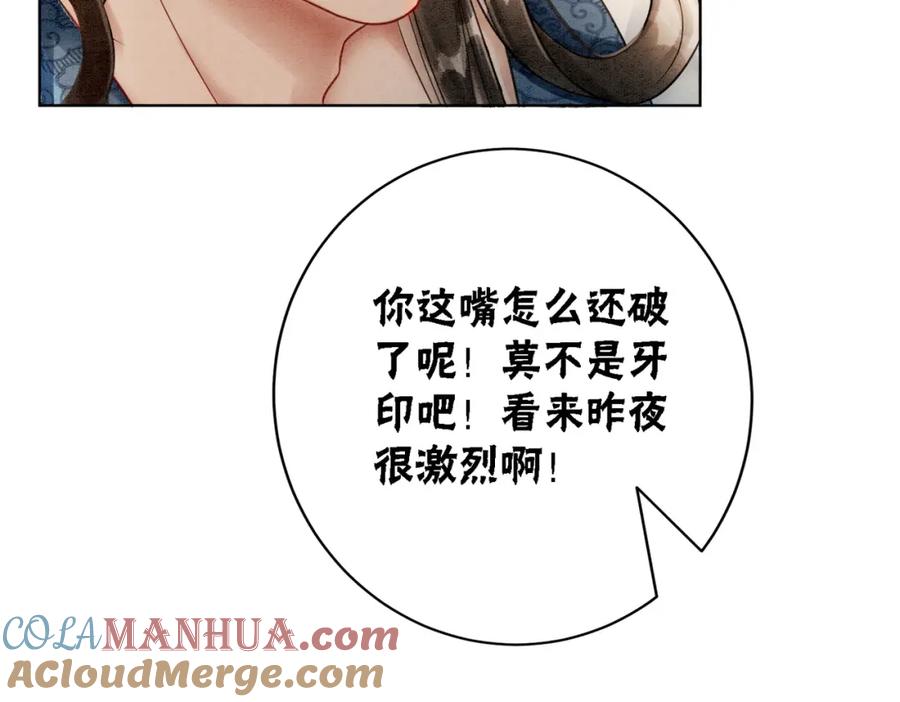 73.jpg