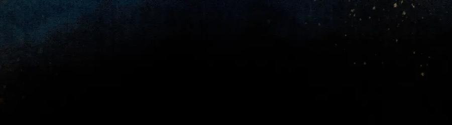 62.jpg