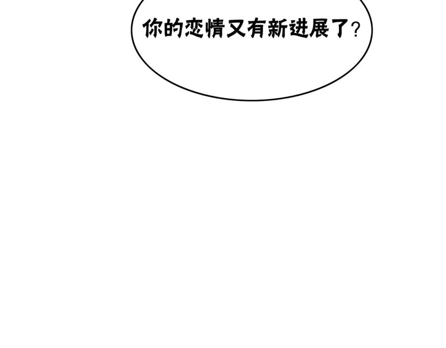 91.jpg