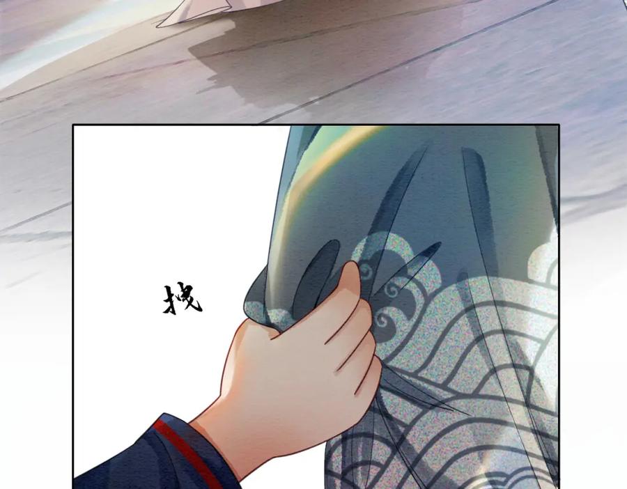 63.jpg