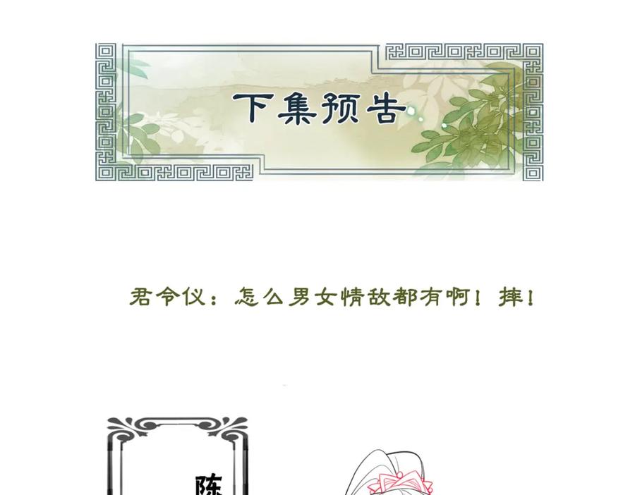 106.jpg