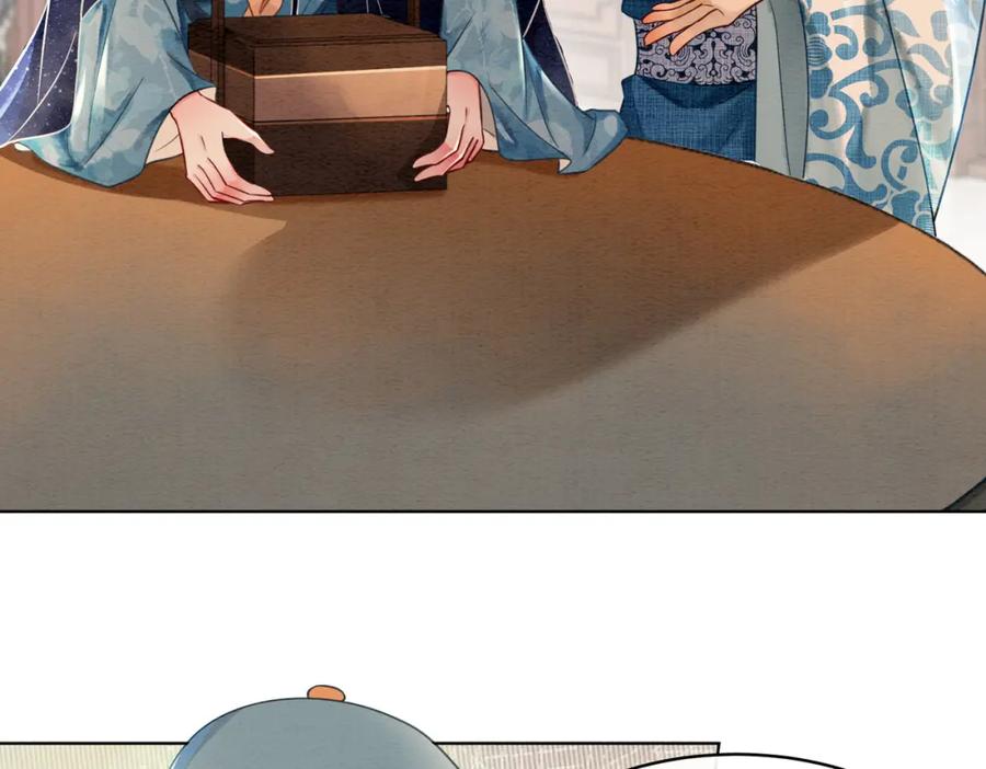 66.jpg