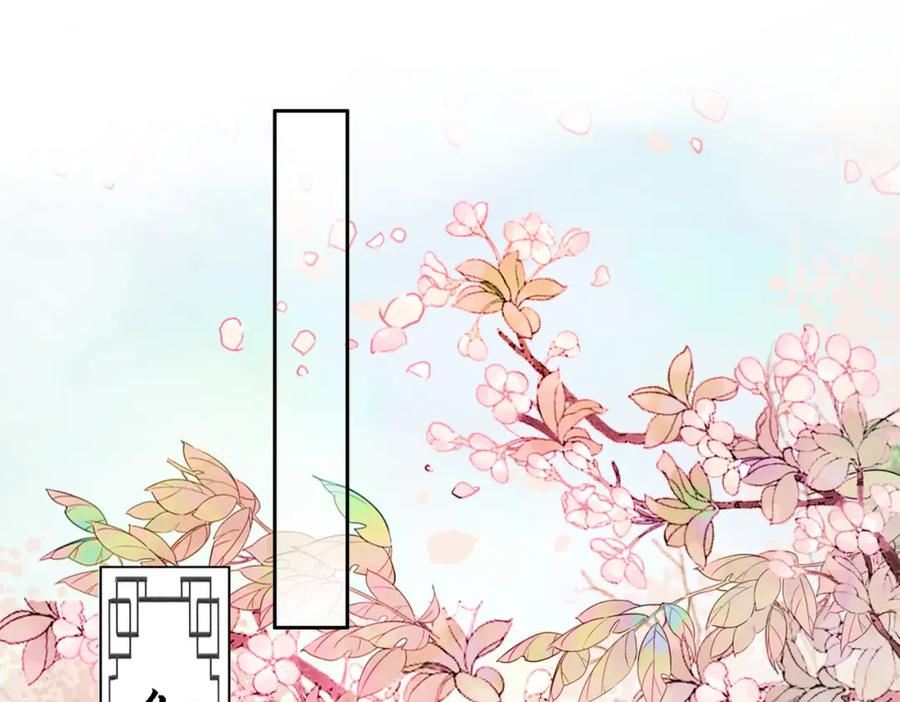 90.jpg