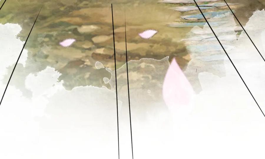 107.jpg