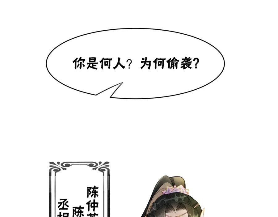 99.jpg