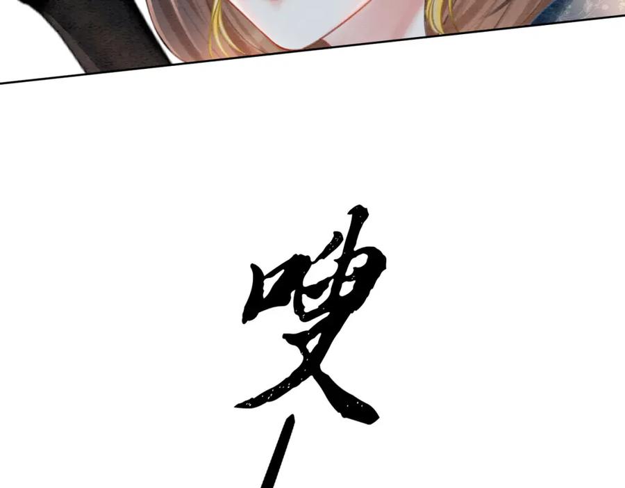119.jpg