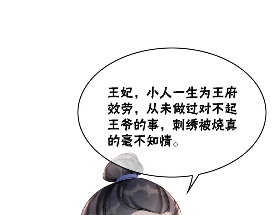 71.jpg