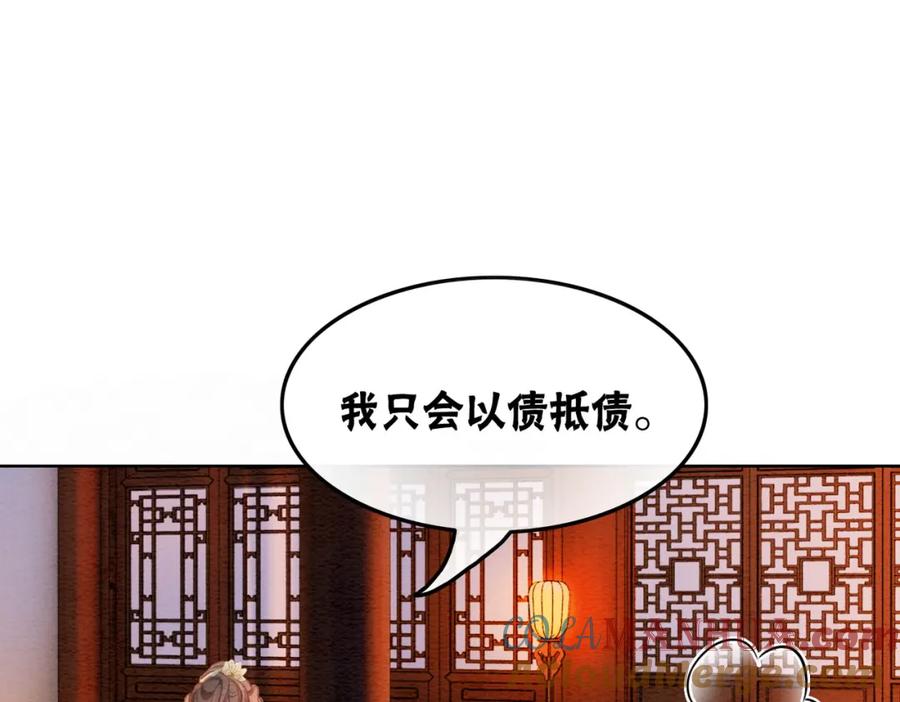 89.jpg