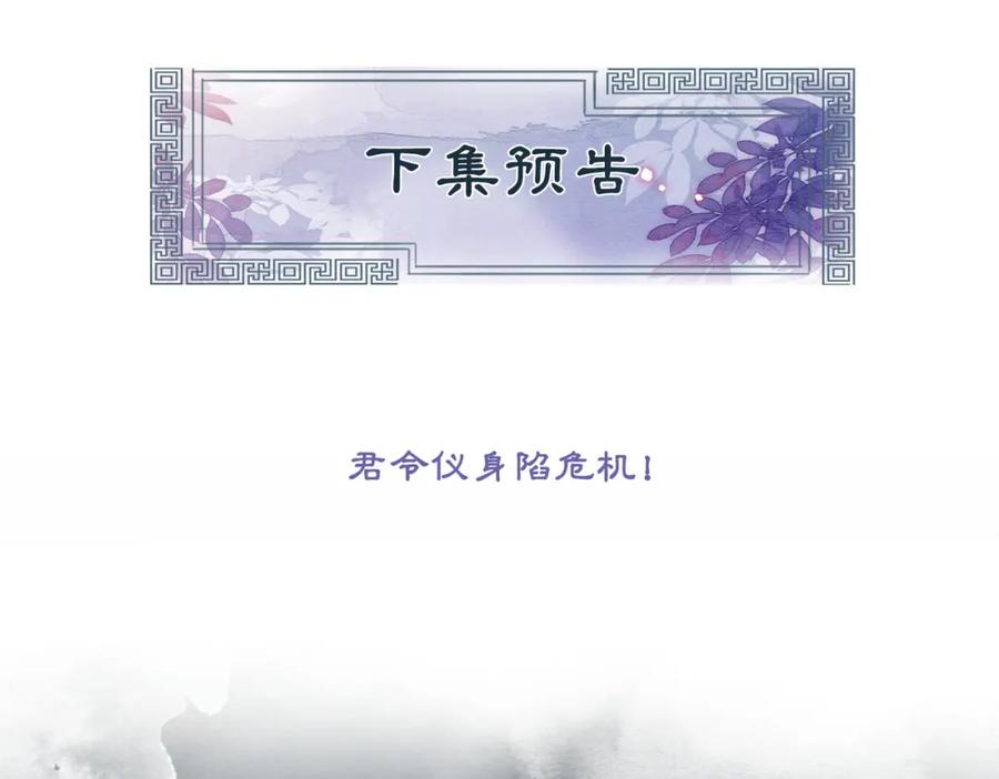 112.jpg