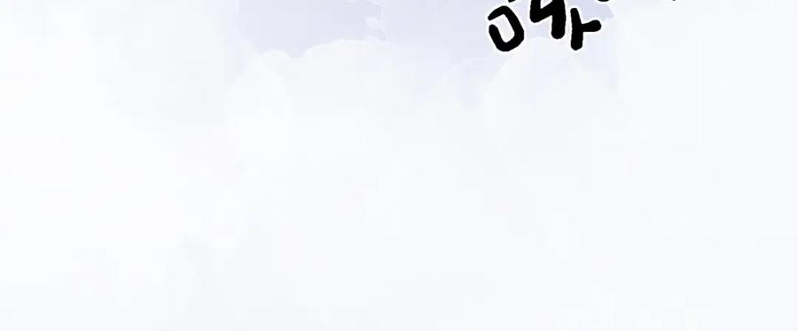 95.jpg