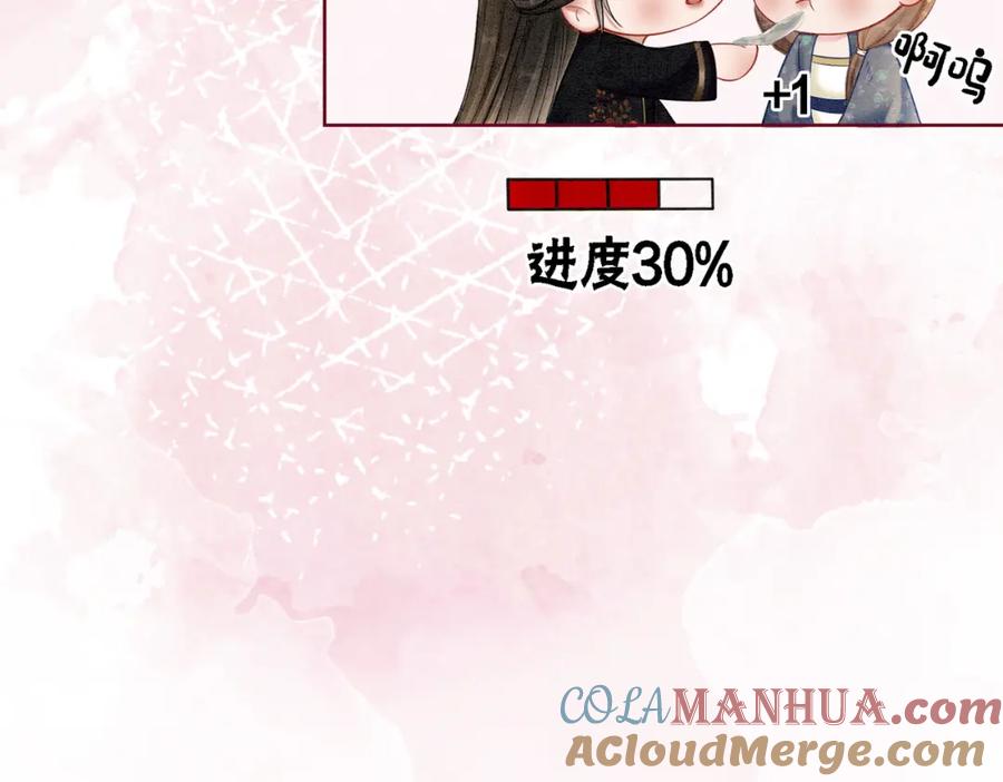 73.jpg