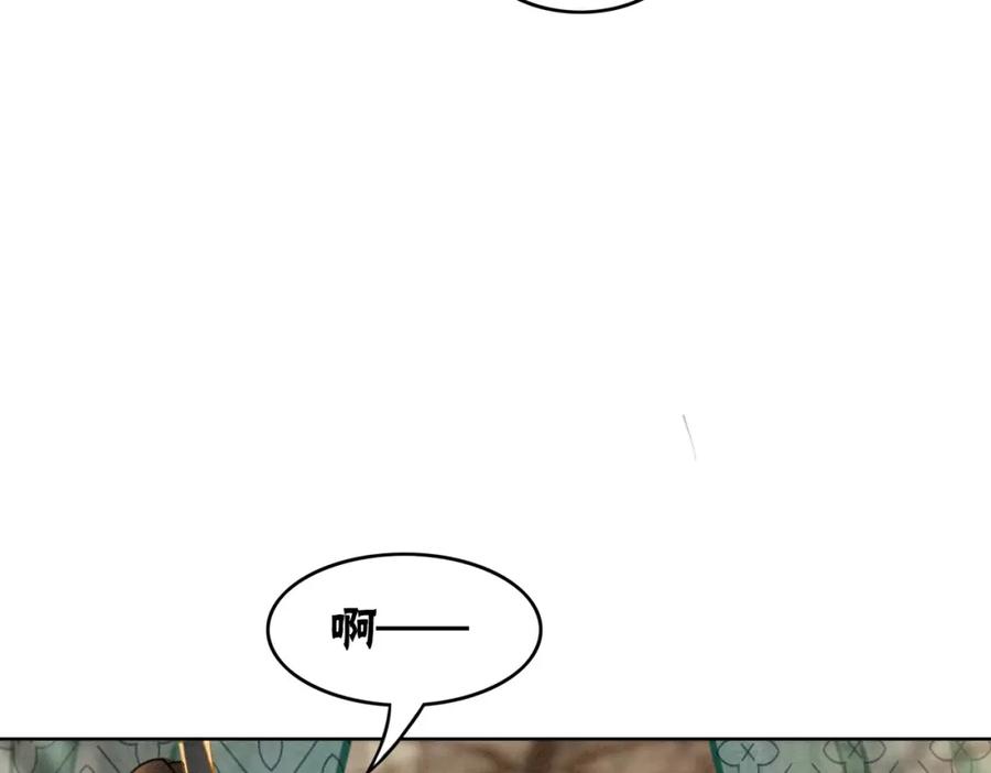 64.jpg