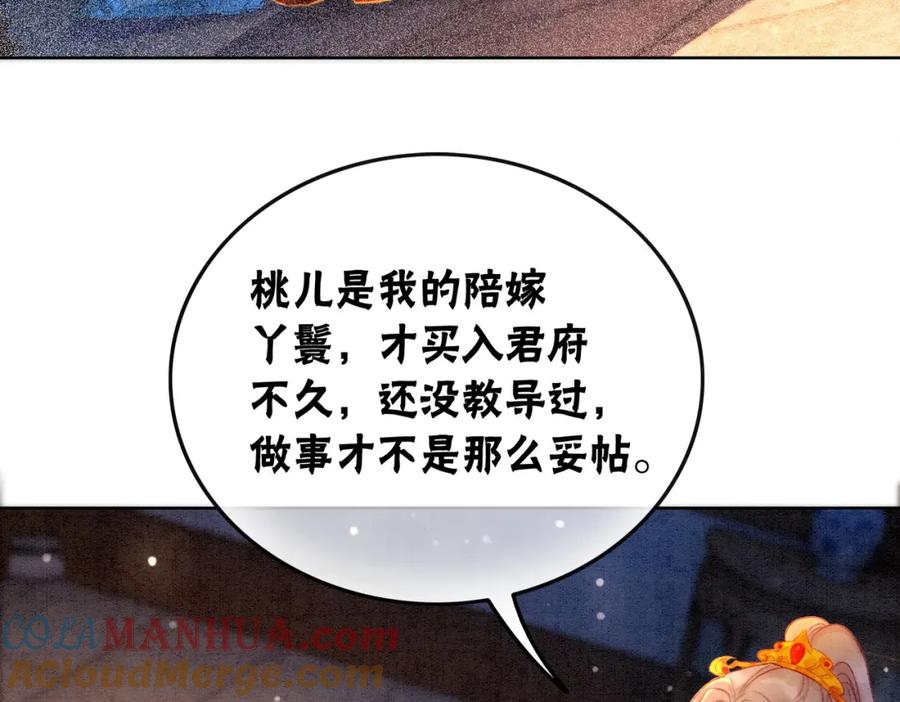 70.jpg