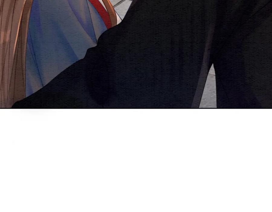 94.jpg