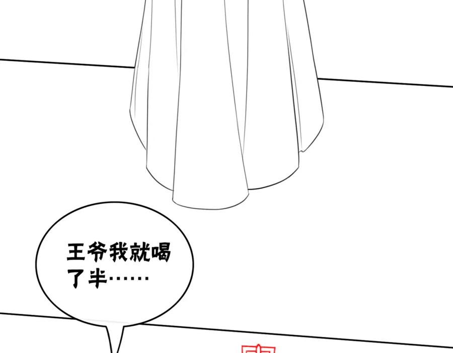 102.jpg