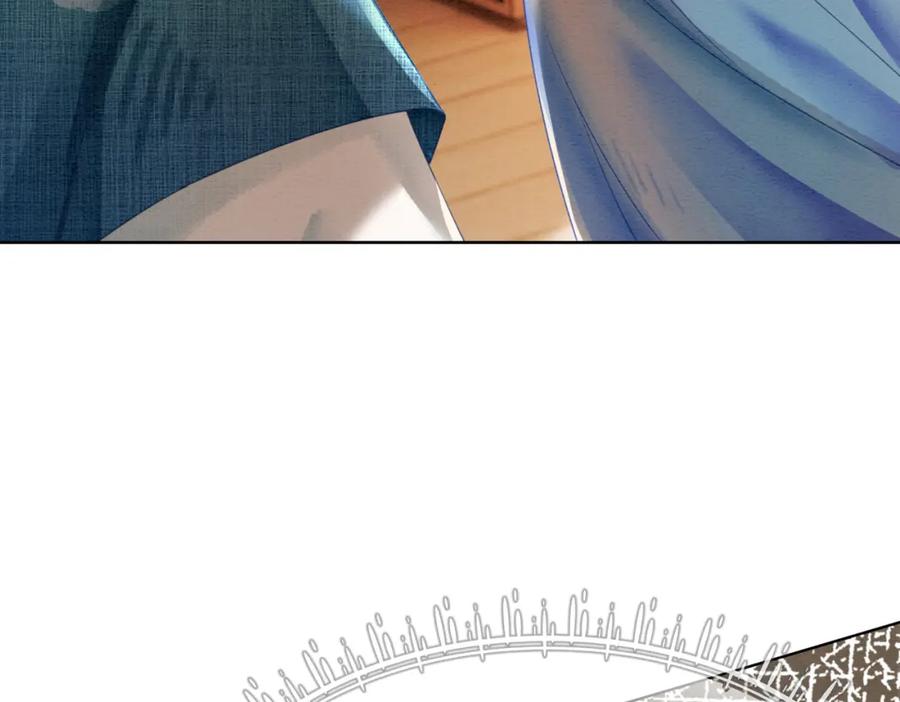 64.jpg