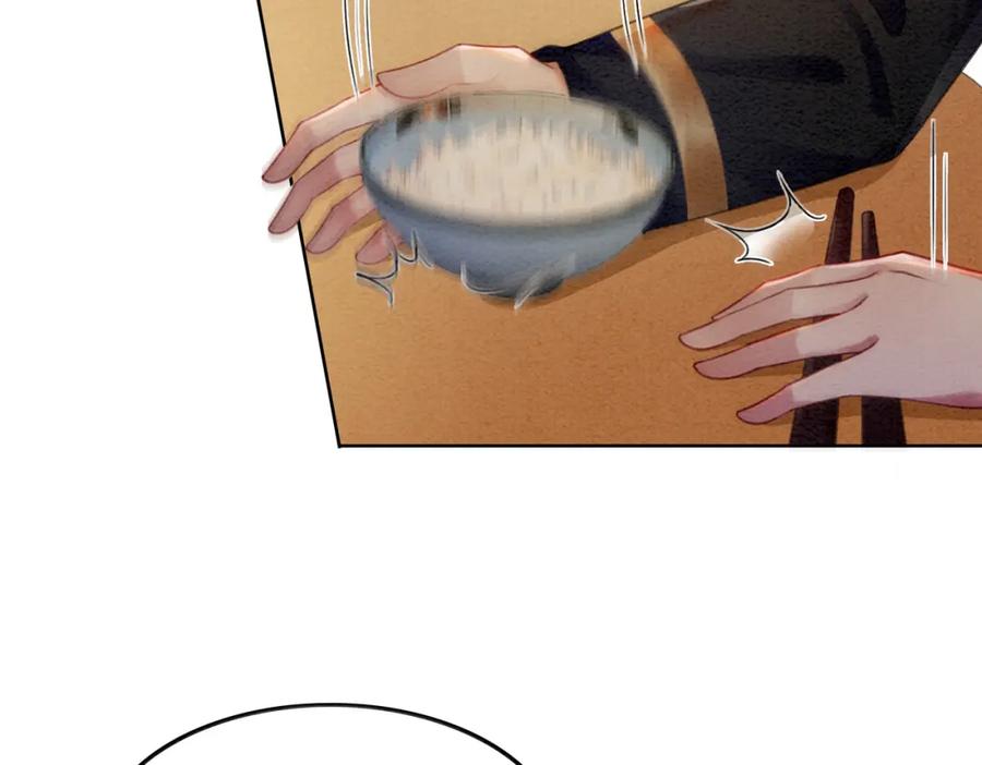 77.jpg